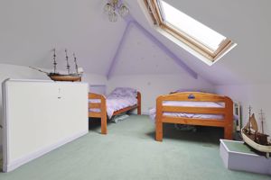 Photo 1- click for photo gallery